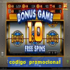 codigo promocional pagol bet